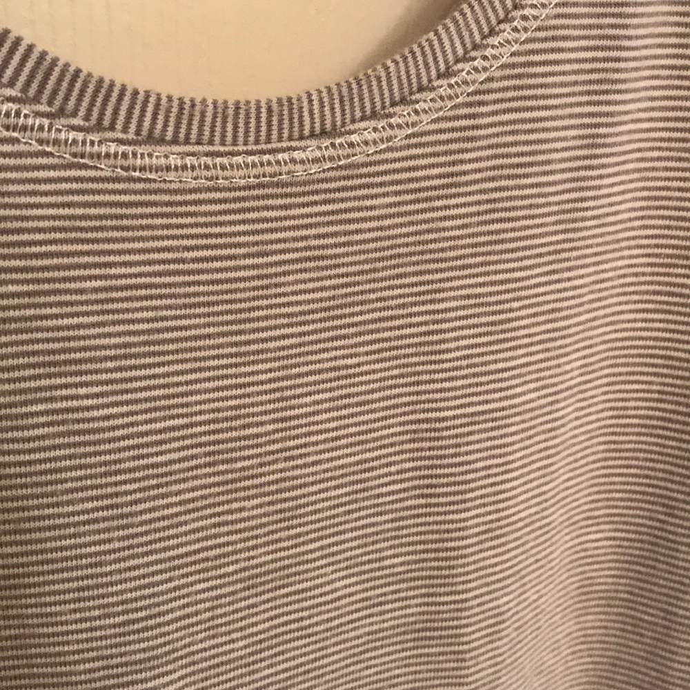 RARE‼️ lululemon dress - Picture 2 of 5